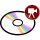 Audio-Visual Materials
